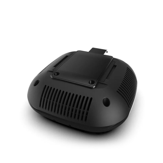 Portable Mini Car Air Purifier Negative Ion Oxygen Bar Portable Mini Car Air Purifier Negative Ion Oxygen Bar