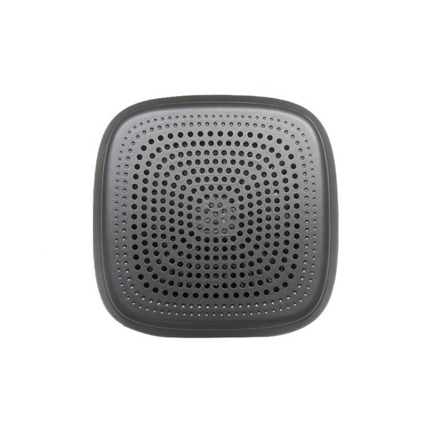 New Mini Car Air Purifier Negative Ion Photocatalyst HEPA Filter New Mini Car Air Purifier Negative Ion Photocatalyst HEPA Filter