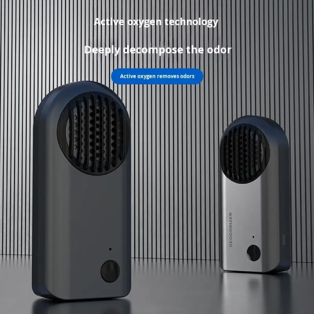 Portable Household Shoe Cabinet Disinfection Machine Car Air Purifier Ozone Deodorizer Mini Odor Eliminator Portable Household Shoe Cabinet Disinfection Machine Car Air Purifier Ozone Deodorizer Mini Odor Eliminator
