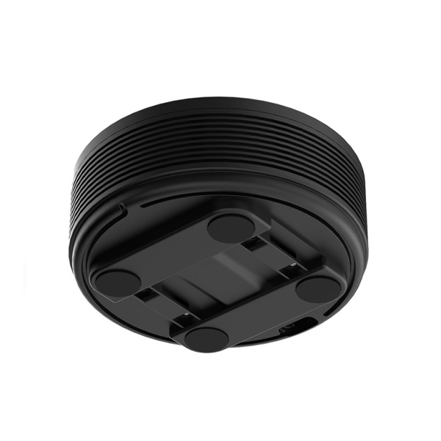 Portable Mini Car Air Purifier with Filter Convenient Air Freshener for Vehicle Household Garage Use Portable Mini Car Air Purifier with Filter Convenient Air Freshener for Vehicle Household Garage Use