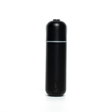 CE Certified Car Fragrance Diffuser Vent Clip Essential Oil Air Freshener