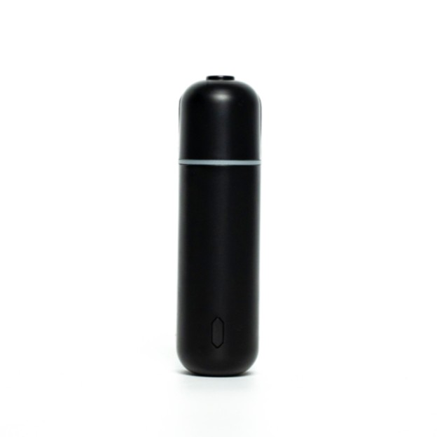 CE Certified Car Fragrance Diffuser Vent Clip Essential Oil Air Freshener CE Certified Car Fragrance Diffuser Vent Clip Essential Oil Air Freshener