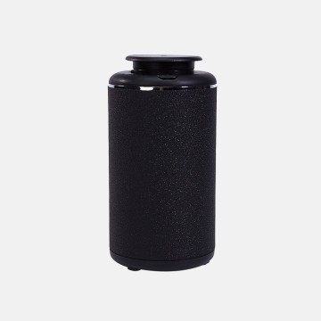 Car Perfume Diffuser Customizable Car Aroma Diffuser