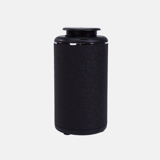 Car Perfume Diffuser Customizable Car Aroma Diffuser
