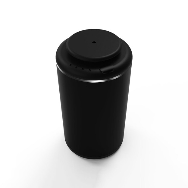 Car Perfume Diffuser Customizable Car Aroma Diffuser Car Perfume Diffuser Customizable Car Aroma Diffuser