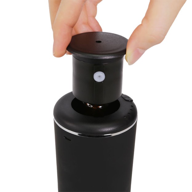 Car Perfume Diffuser Customizable Car Aroma Diffuser Car Perfume Diffuser Customizable Car Aroma Diffuser