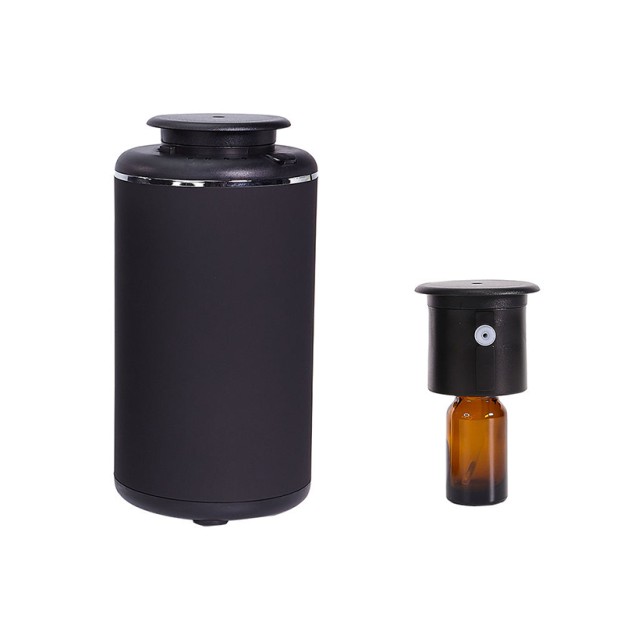 Car Perfume Diffuser Customizable Car Aroma Diffuser Car Perfume Diffuser Customizable Car Aroma Diffuser