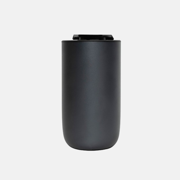 Car Aroma Diffuser Portable Waterless Essential Oil Air Freshener Car Aroma Diffuser Portable Waterless Essential Oil Air Freshener