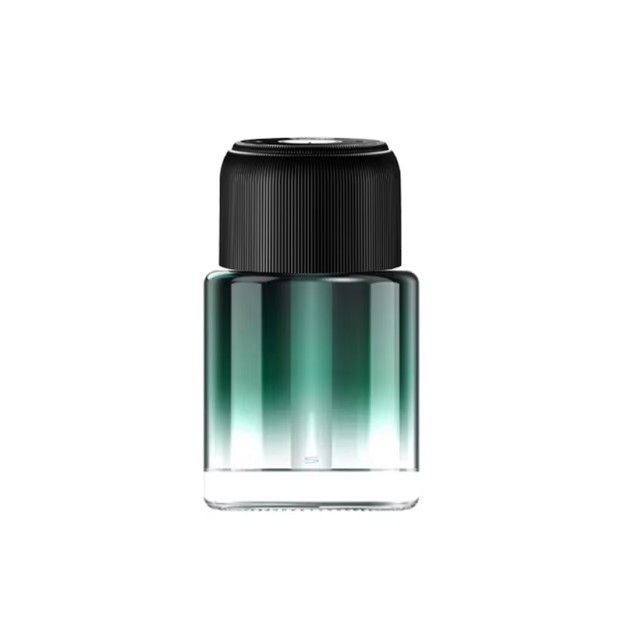 Mist Aroma Air Humidifier Luxury Perfume Car Diffuser Star Light Scent Mist Aroma Air Humidifier Luxury Perfume Car Diffuser Star Light Scent