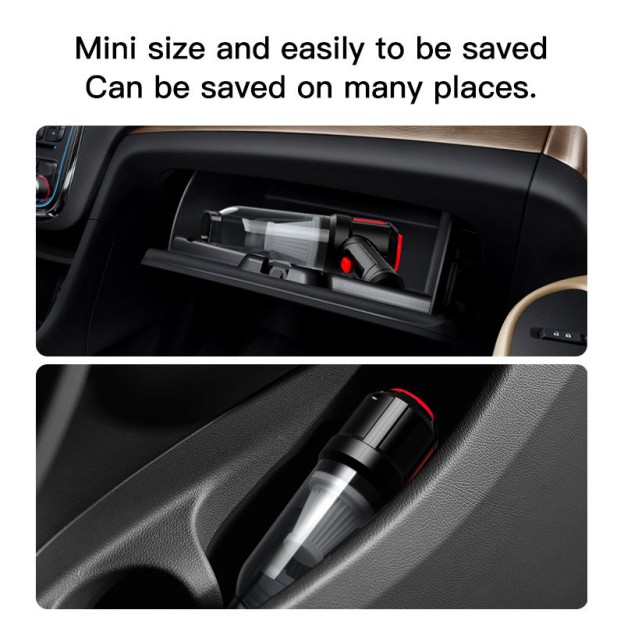 Cordless Hand Held Portable Mini Vacuum Cleaner High Power Wet Dry Cordless Hand Held Portable Mini Vacuum Cleaner High Power Wet Dry