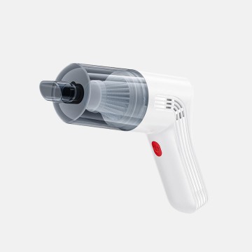 5000Pa Ultra Strong Suction Mini Portable Vacuum Cleaner VC10
