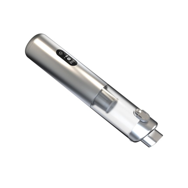 Powerful 21KPa Suction Handheld Car Vacuum Cleaner Rechargeable Cordless Cleaner Powerful 21KPa Suction Handheld Car Vacuum Cleaner Rechargeable Cordless Cleaner