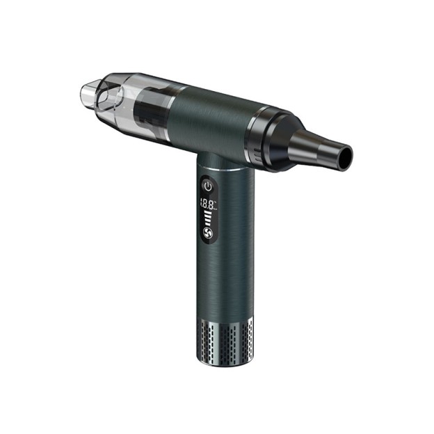Cordless Mini Vacuum Cleaner High Suction Handheld Blower Low Noise Pump Long Battery Life for Blanket Car Keyboard Cordless Mini Vacuum Cleaner High Suction Handheld Blower Low Noise Pump Long Battery Life for Blanket Car Keyboard