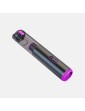 18000Pa Cordless Home Vacuum Cleaner Powerful Brushless Motor Aluminum Mini Portable Car Vacuum Cleaner
