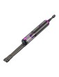 18000Pa Cordless Home Vacuum Cleaner Powerful Brushless Motor Aluminum Mini Portable Car Vacuum Cleaner