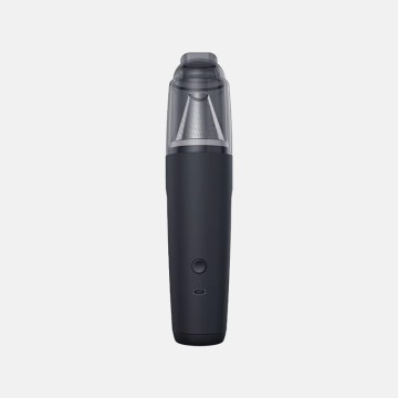 Portable Cordless Car Home Vacuum Cleaner with Strong Suction