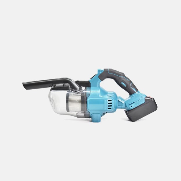 Cordless Mini Dry Vacuum Cleaner Lithium Rechargeable Vacuum for Car and Bus Cordless Mini Dry Vacuum Cleaner Lithium Rechargeable Vacuum for Car and Bus