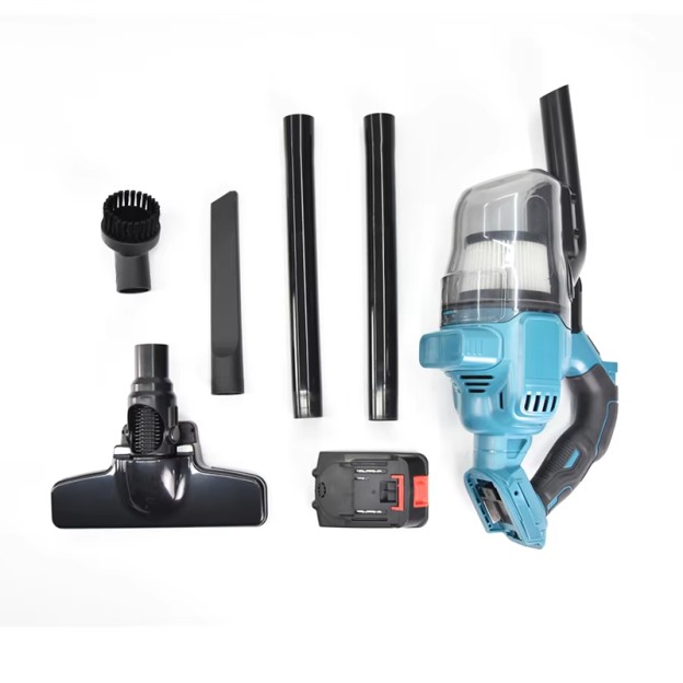 Cordless Mini Dry Vacuum Cleaner Lithium Rechargeable Vacuum for Car and Bus Cordless Mini Dry Vacuum Cleaner Lithium Rechargeable Vacuum for Car and Bus