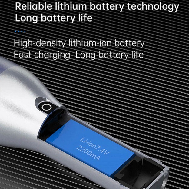 Compact Strong Suction Handheld 70W Plastic Car Vacuum Cleaner Compact Strong Suction Handheld 70W Plastic Car Vacuum Cleaner