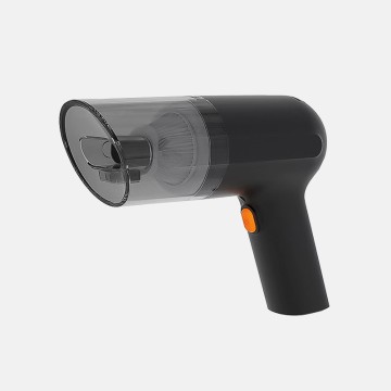 Mini Wireless Handheld Vacuum Cleaner for Home and Car