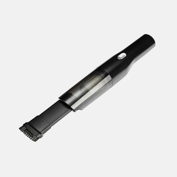 Wireless Handheld Car Vacuum Cleaner Rechargeable Mini High Power Vacuum