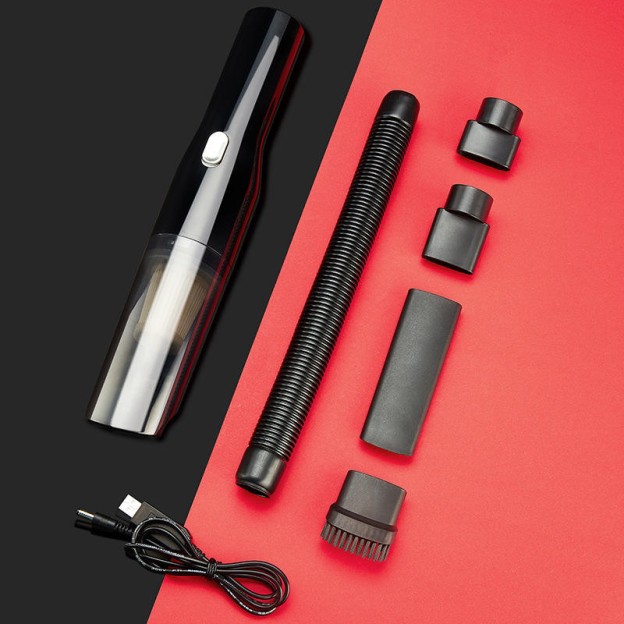 Wireless Handheld Car Vacuum Cleaner Rechargeable Mini High Power Vacuum Wireless Handheld Car Vacuum Cleaner Rechargeable Mini High Power Vacuum