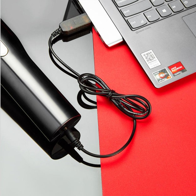 Wireless Handheld Car Vacuum Cleaner Rechargeable Mini High Power Vacuum Wireless Handheld Car Vacuum Cleaner Rechargeable Mini High Power Vacuum
