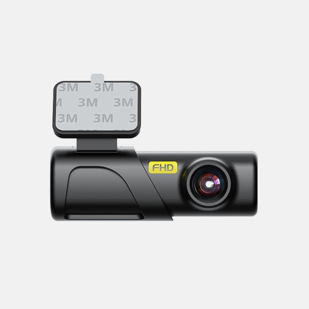 2K Hidden Dashcam Wireless Car 2K Hidden Dashcam Wireless Car
