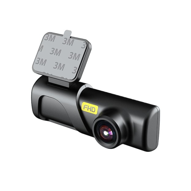 2K Hidden Dashcam Wireless Car 2K Hidden Dashcam Wireless Car