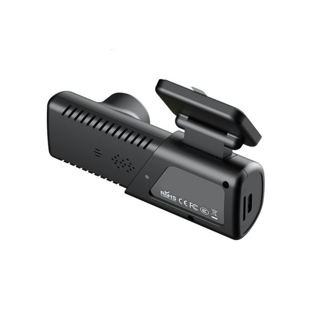 2K Hidden Dashcam Wireless Car 2K Hidden Dashcam Wireless Car