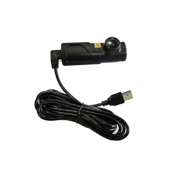 2K Hidden Dashcam Wireless Car 2K Hidden Dashcam Wireless Car