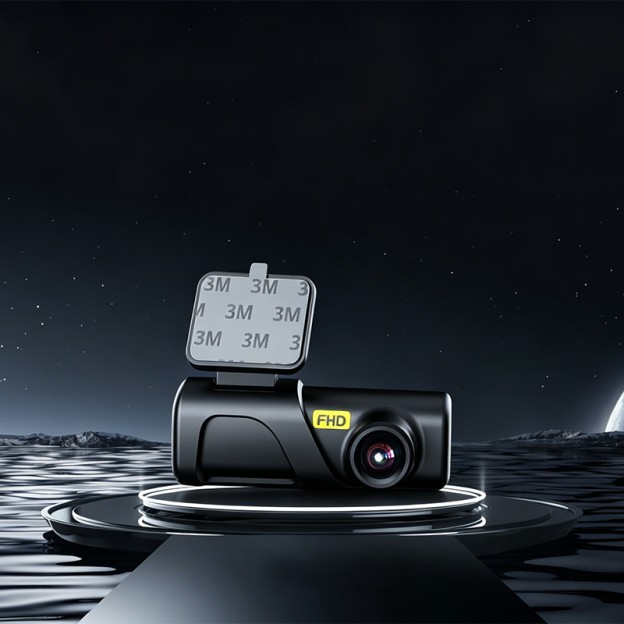 2K Hidden Dashcam Wireless Car 2K Hidden Dashcam Wireless Car