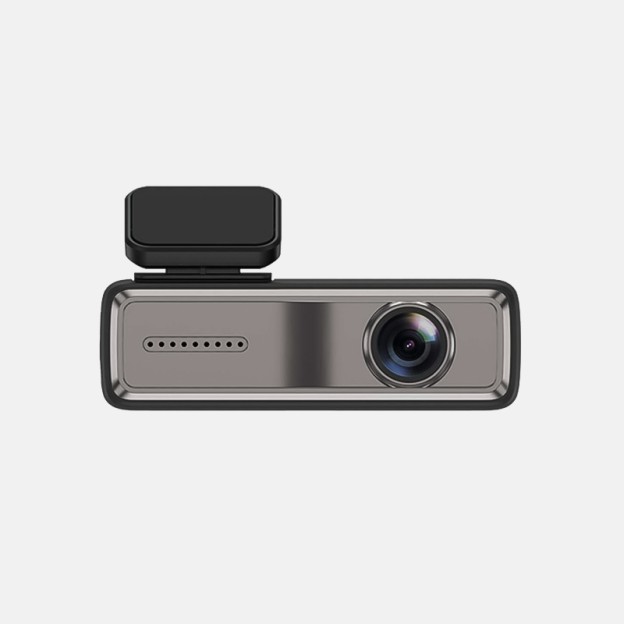 V8 Popular Single Lens 1296P Dashcam Degree Car Digital Video Recorder Wireless Dashboard Camera
