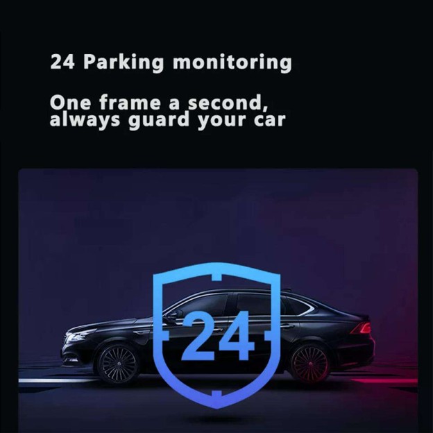 V8 Popular Single Lens 1296P Dashcam Degree Car Digital Video Recorder Wireless Dashboard Camera V8 Popular Single Lens 1296P Dashcam Degree Car Digital Video Recorder Wireless Dashboard Camera