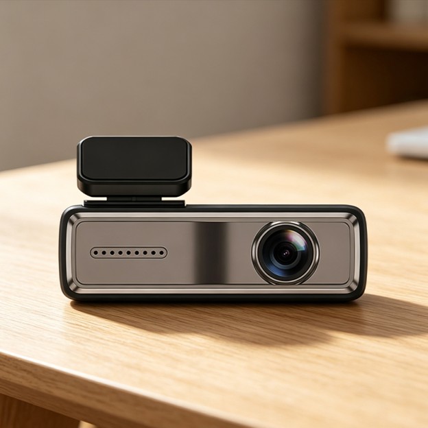 V8 Popular Single Lens 1296P Dashcam Degree Car Digital Video Recorder Wireless Dashboard Camera V8 Popular Single Lens 1296P Dashcam Degree Car Digital Video Recorder Wireless Dashboard Camera