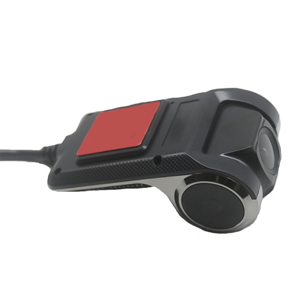 1080P Vehicle Car Dashcam Front and Rear Dual Lens 2 Channel Dash Cam 1080P Vehicle Car Dashcam Front and Rear Dual Lens 2 Channel Dash Cam