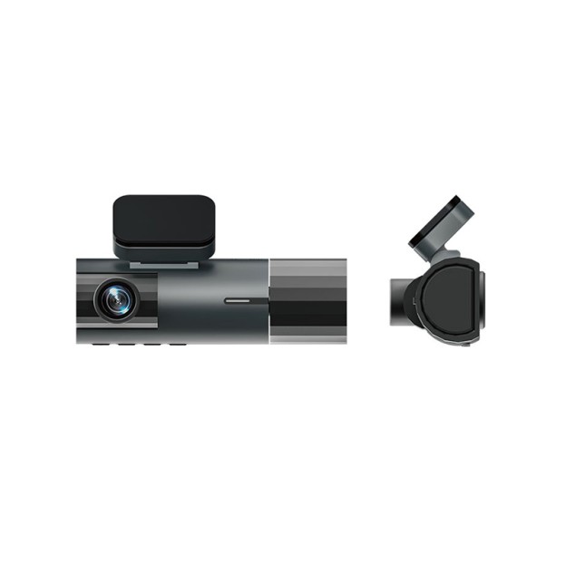 Three-Camera Wireless HD 1080p Car Dash Cam Night Vision Parking Monitor Car Black Box Three-Camera Wireless HD 1080p Car Dash Cam Night Vision Parking Monitor Car Black Box