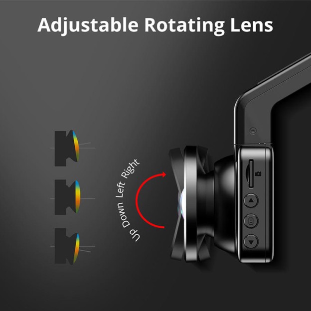 Loop Recording Gravity Sensor Parking Monitor Motion Detection Dashboard 1080P Night Vision Vehicle Dash Cam Loop Recording Gravity Sensor Parking Monitor Motion Detection Dashboard 1080P Night Vision Vehicle Dash Cam