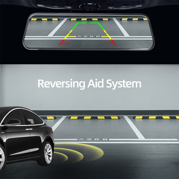 4G Wireless GPS Camera System Car Monitoring Tracker 4G Wireless GPS Camera System Car Monitoring Tracker
