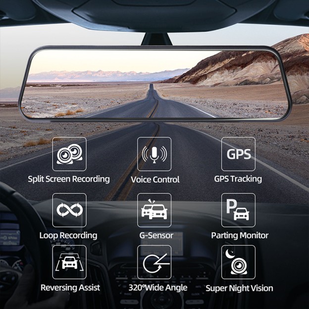 4G Wireless GPS Camera System Car Monitoring Tracker 4G Wireless GPS Camera System Car Monitoring Tracker