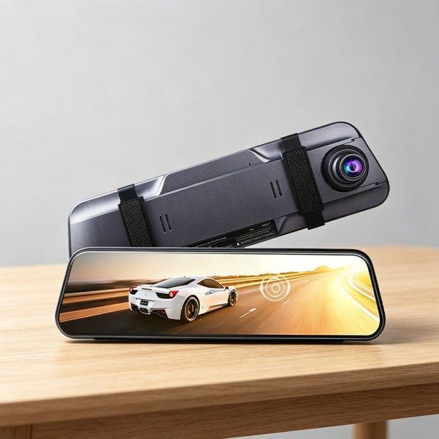 4G Wireless GPS Camera System Car Monitoring Tracker 4G Wireless GPS Camera System Car Monitoring Tracker